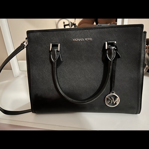 Micheal kors - Picture 2 of 6
